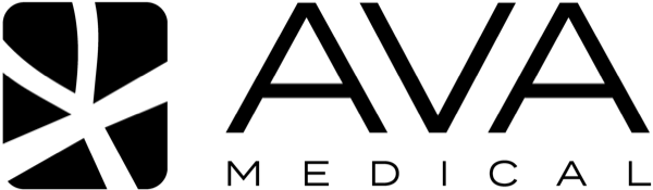 AVA Medical